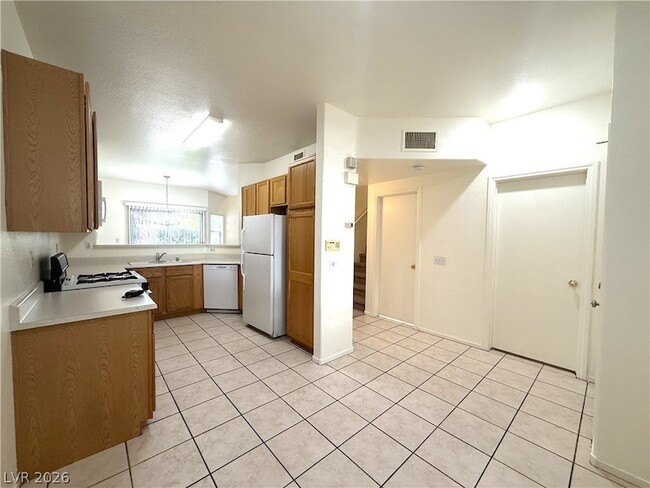 Photo - 7450 S Eastern Ave