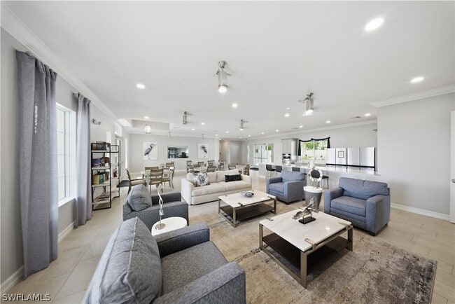 Photo - 1059 Enbrook Lp