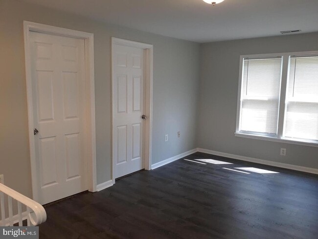 Photo - 2228 Kennedy Ave