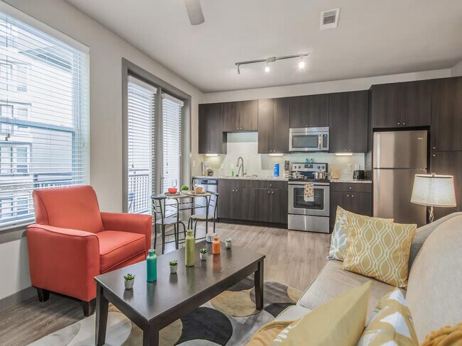 Photo - 1915 Canterbury St Unit ID1359154P