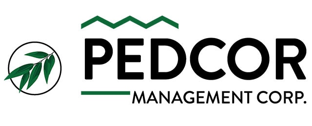 Pedcor Companies