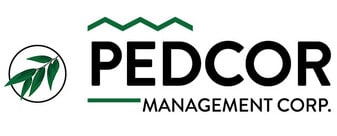 Pedcor Companies