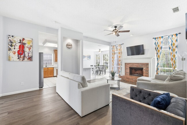 Building Photo - 10217 Napa Valley Dr Unit ID1363566P