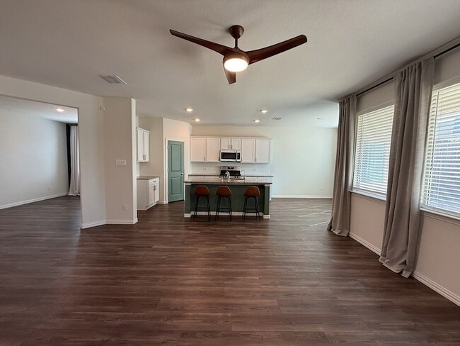 Photo - 783 Bayberry Ln