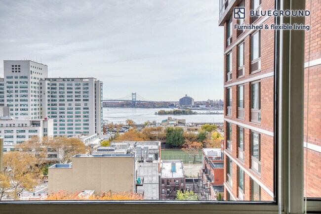 Photo - 215 E 96th St Unit FL11-ID687