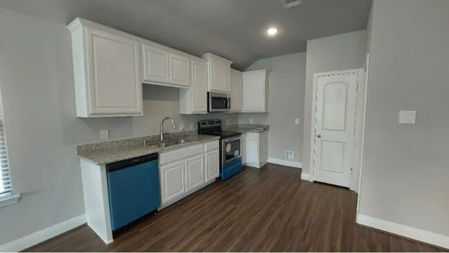 Photo - 1425 Waverley Dr