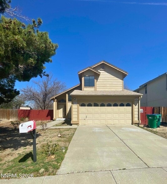 Building Photo - 5751 Royal Vista Way