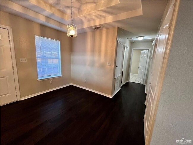 Photo - 2301 N Erica St Unit 2