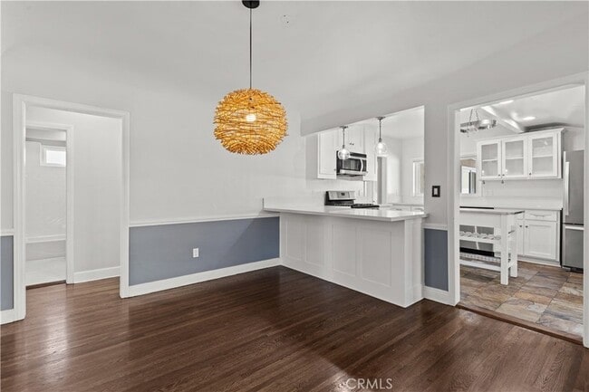 Photo - 11147 Hortense St