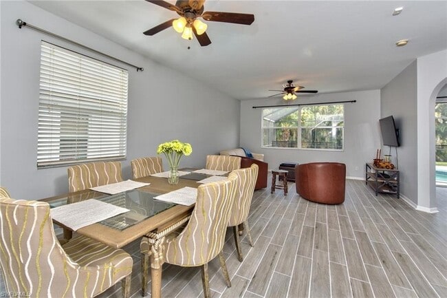 Photo - 11533 Woodmount Ln