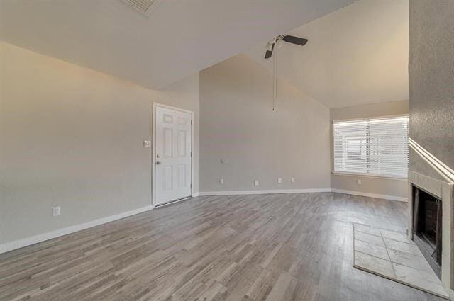 Photo - 9815 Walnut St