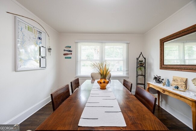 Photo - 478 E Johnson St