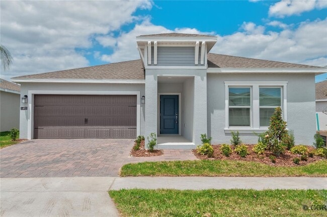 Building Photo - 1490 Brentwood Dr