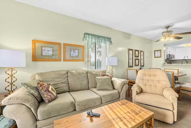 Photo - 880-A1A A1A Beach Blvd Unit SI FL2-ID1509621P