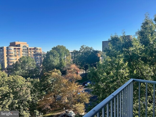 Photo - 8315 N Brook Ln