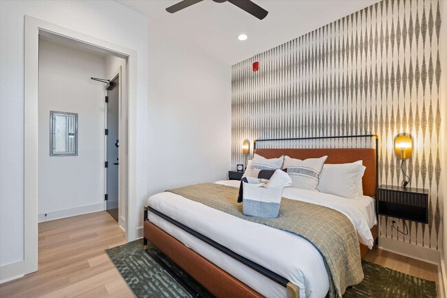 Photo - 722 Mcferrin Ave Unit ID1241261P