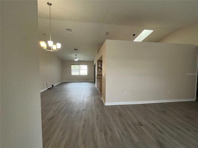 Photo - 3063 Lake June Blvd