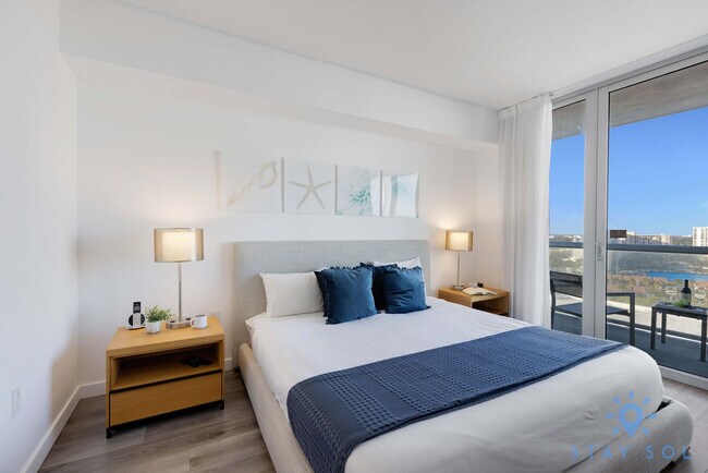 Photo - 2602 E Hallandale Beach Blvd Unit ID1227533P