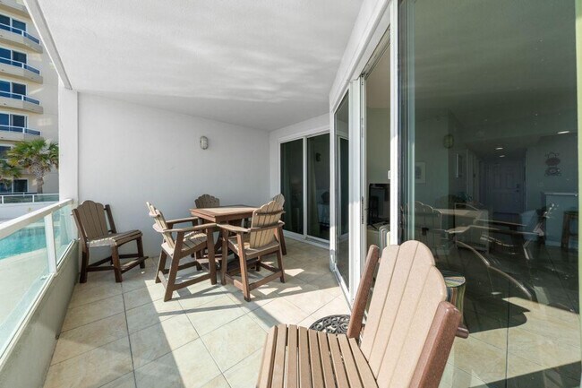 Photo - 25350 Perdido Beach Blvd Unit ID1320422P