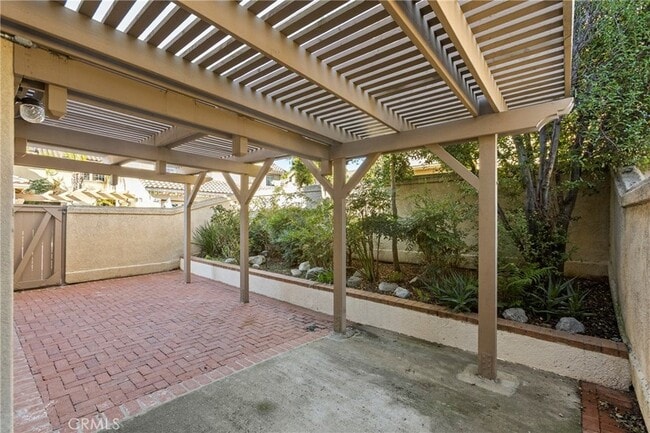 Photo - 134 Encantado Canyon