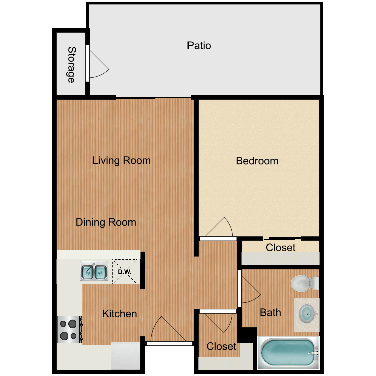 1b1b_888704.png - 1 Bed 1 Bath