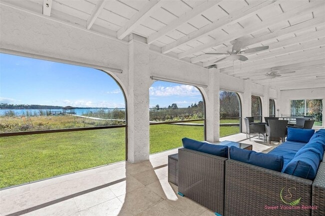 Photo - 14182 Lake Mary Jane Rd