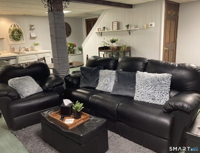 Photo - 65 Hard Hill Rd