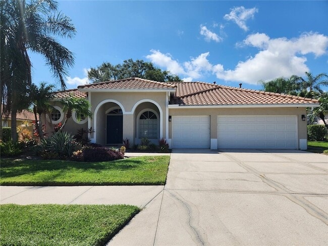 Photo - 5274 Far Oak Cir