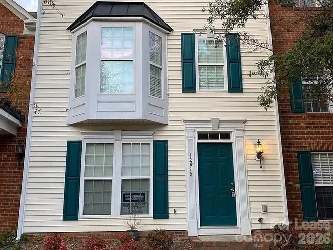Photo - 12815 Bullock Greenway Blvd