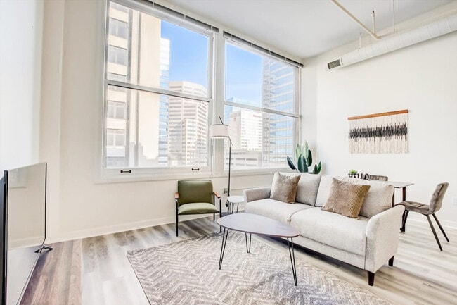 Building Photo - 50 N Illinois St Unit ID1014586P