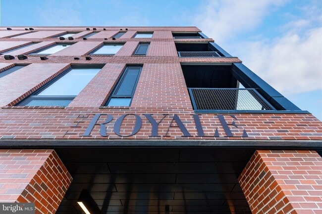 Photo - 6910 Ridge Ave Unit 409