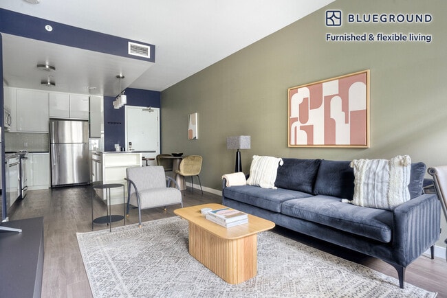 Photo - 690 Long Bridge Street Unit FL3-ID25