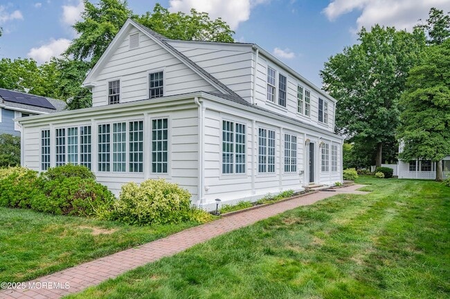 Photo - 604 Rankin Rd