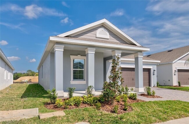 Photo - 1403 Brentwood Dr