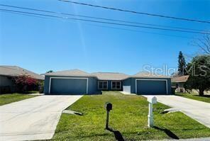 Photo - 851 Adour Dr