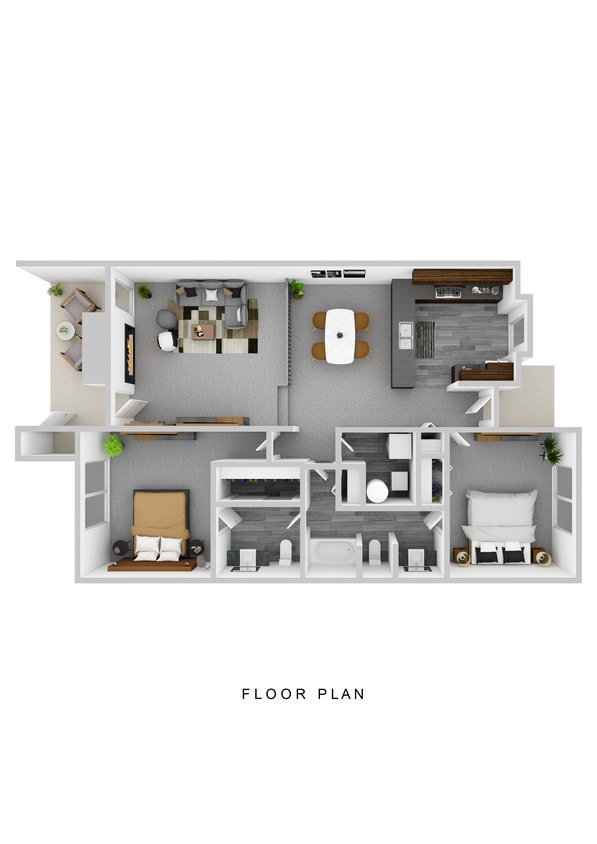 Chelsea.jpg - Chelsea 2x1.5