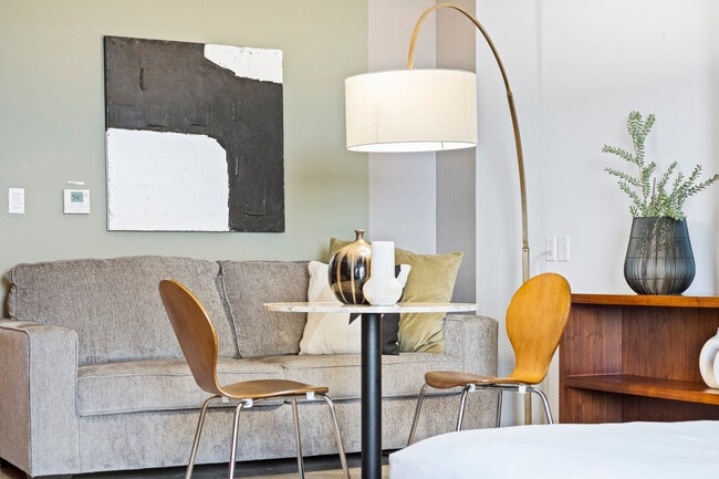 Photo - 45 NE 3rd Ave Unit FL6-ID1044510P