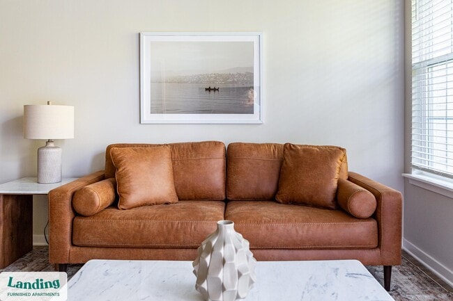 Building Photo - 4902 Cosmos Cir Unit 116.1410417