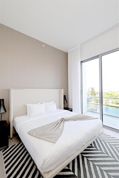 Photo - 4010 S Ocean Dr Unit 504