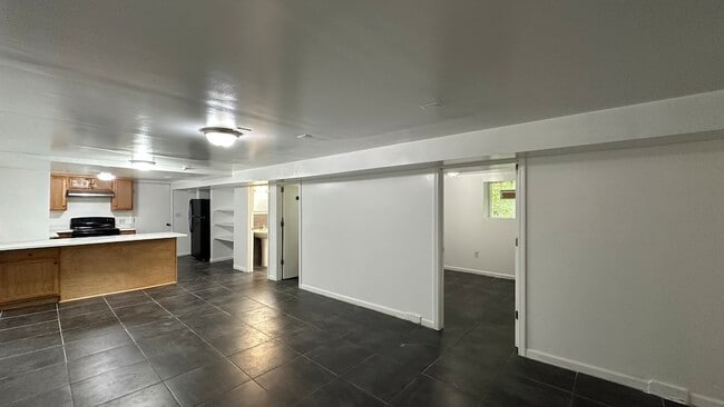 Photo - 5830 N Artesian Ave Unit G