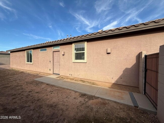 Photo - 2372 E Dust Devil Dr