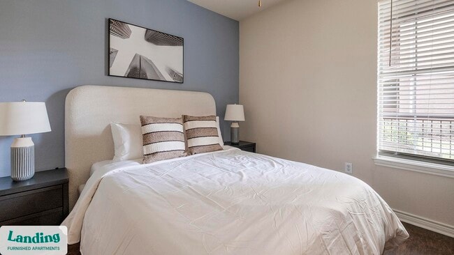 Photo - 8989 West Rd Unit 133