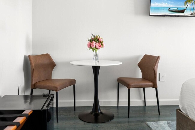 Photo - 1700 Alton Rd Unit ID1041724P