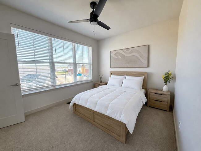 Photo - Whitman Villas