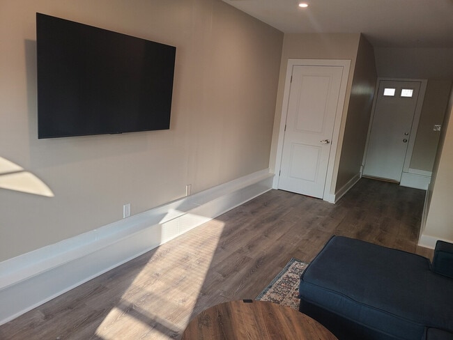 Photo - 20 Hawkes St Unit SI ID1364232P