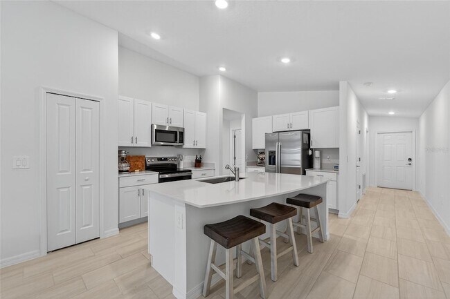 Photo - 17512 Shirewood Wy