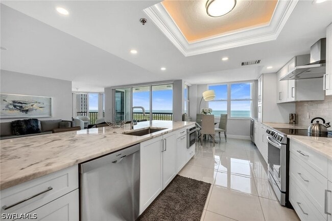 Photo - 6585 Nicholas Blvd Unit 1702