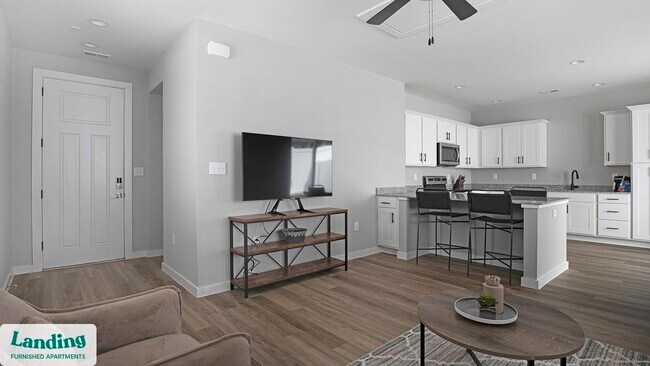 Photo - 1763 Slaughter Rd