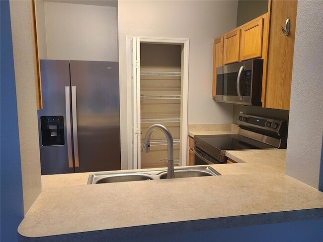 Photo - 14956 Amberjack Terrace Unit 103