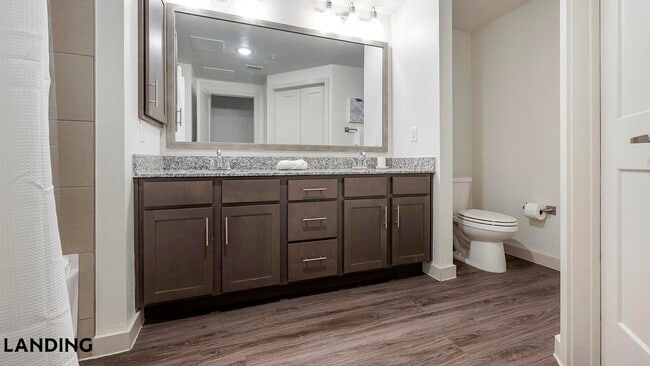 Photo - 2825 Main St Unit 1436